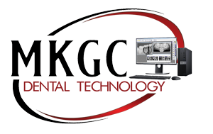 MKGC-Dental-Web-Logo